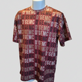 D'gemc Block Gem