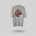 D'GEMC Polo T-shirts